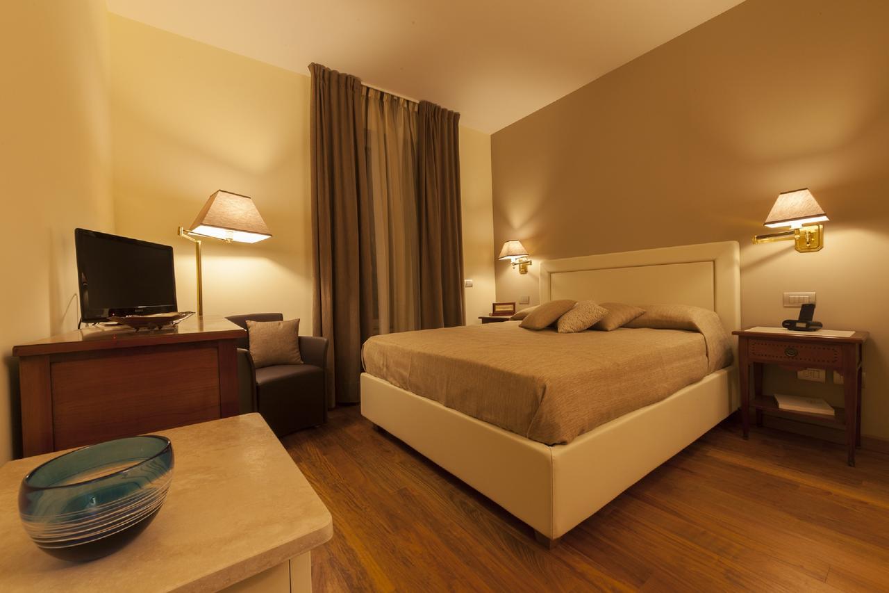 Bronzino House Bed & Breakfast Milan Exterior photo