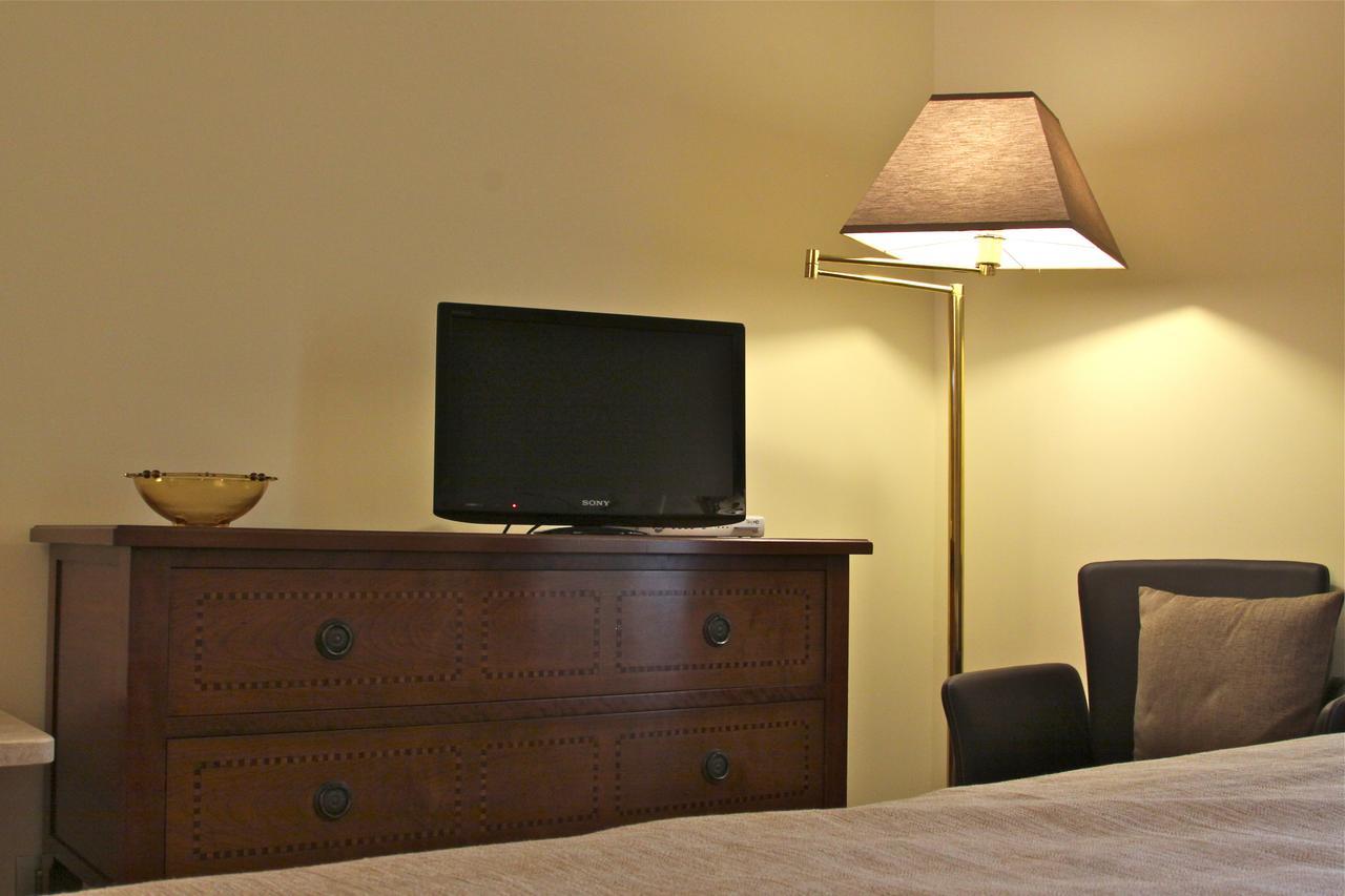 Bronzino House Bed & Breakfast Milan Exterior photo