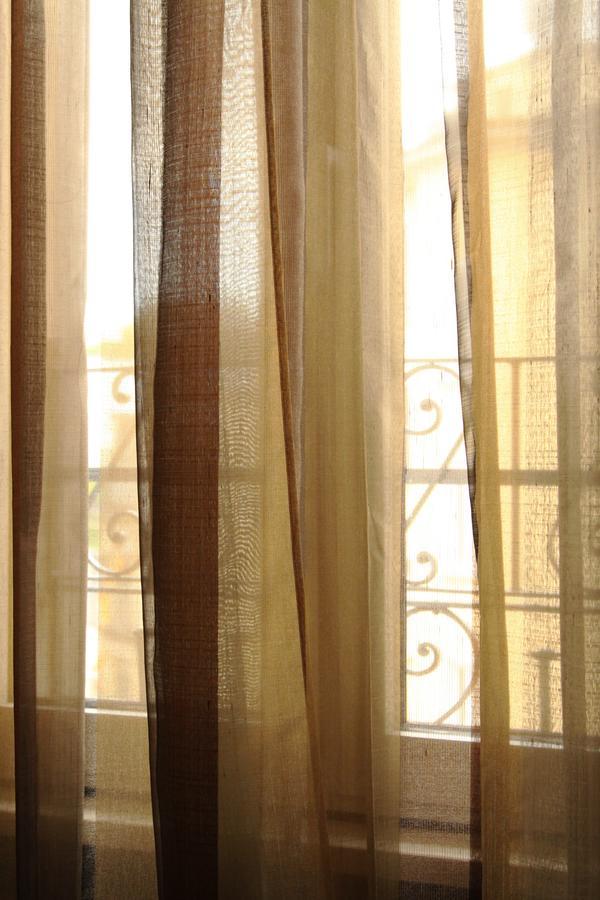 Bronzino House Bed & Breakfast Milan Exterior photo