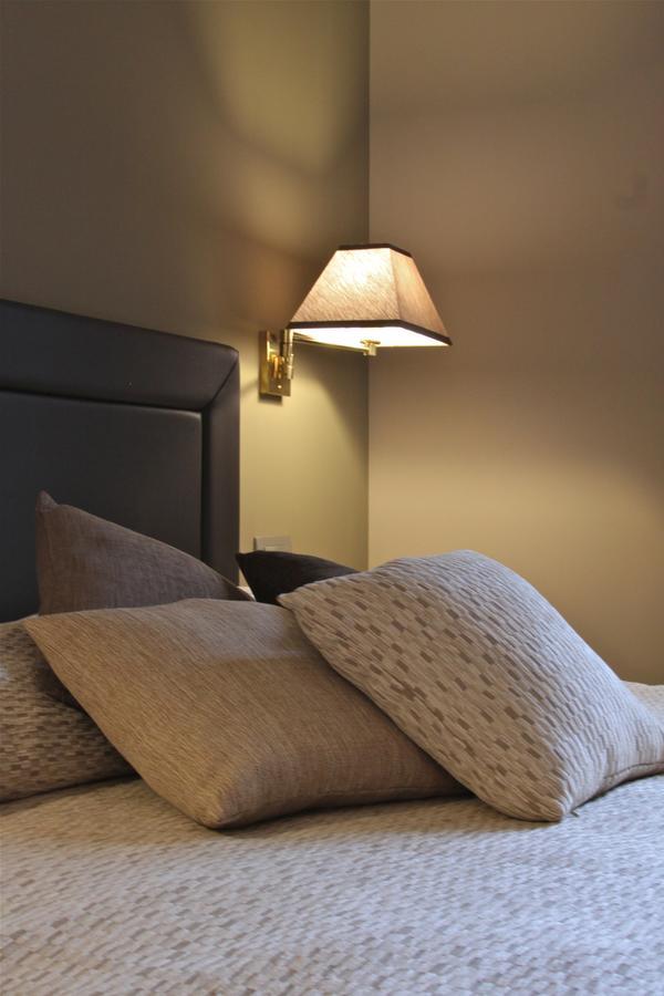 Bronzino House Bed & Breakfast Milan Exterior photo