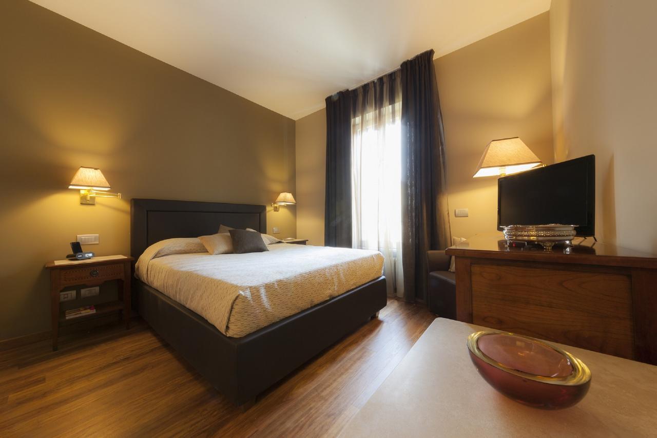 Bronzino House Bed & Breakfast Milan Exterior photo